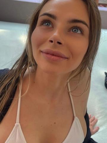 Мадина